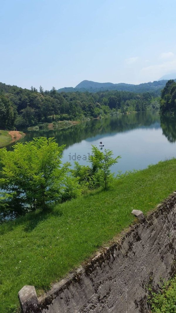 terreno agricolo in vendita a Pianfei