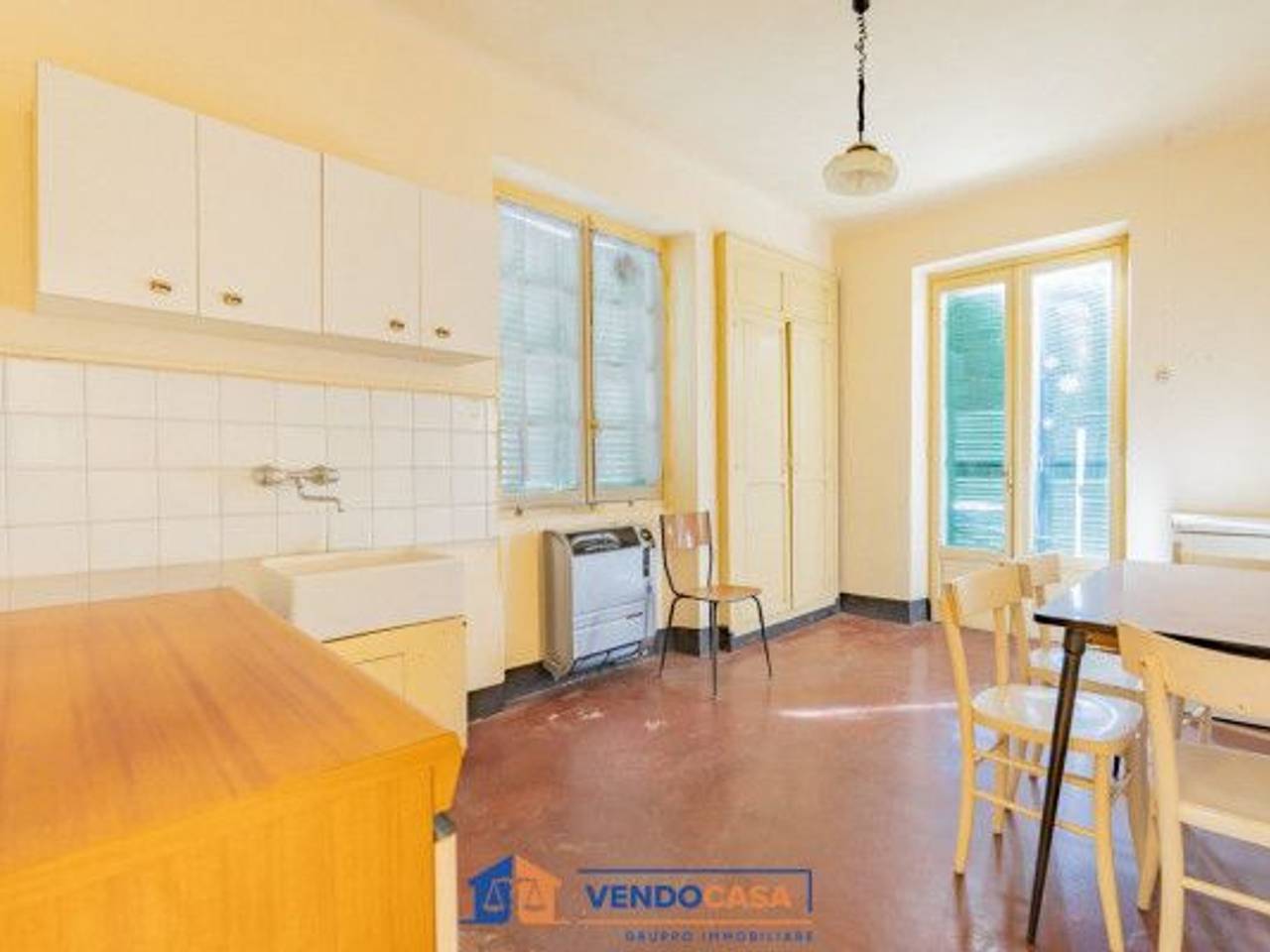 casa indipendente in vendita a Pianfei