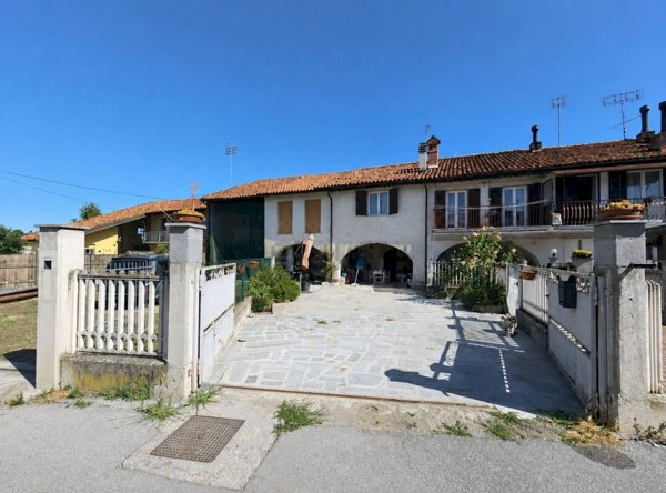 immagine annuncio 0 di 15