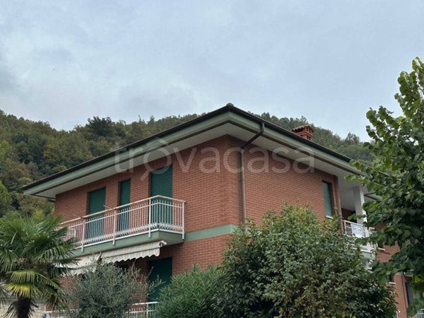 appartamento in vendita a Piasco
