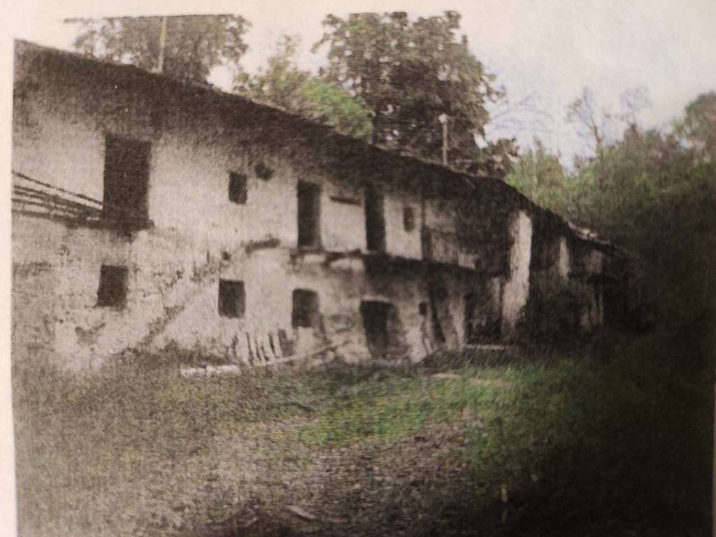 terreno agricolo in vendita a Piasco