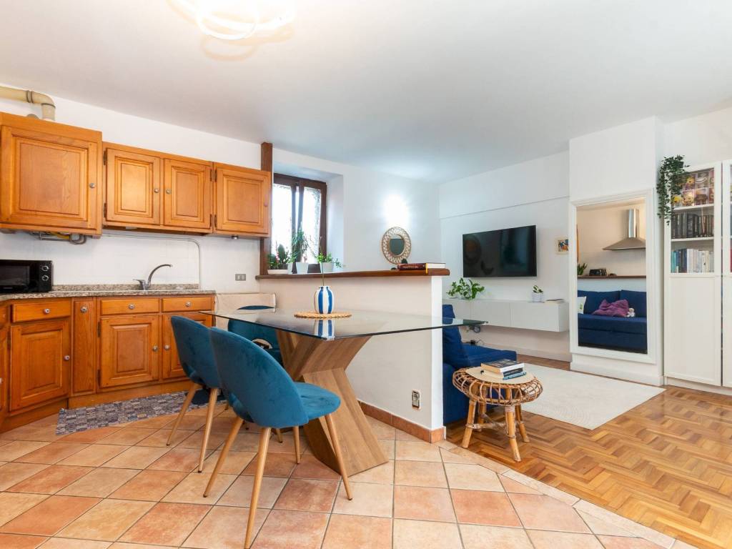 casa indipendente in vendita a Piasco