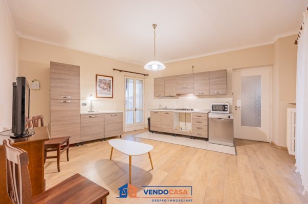 casa indipendente in vendita a Piasco