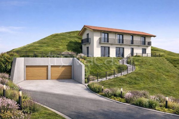 ufficio in vendita a Piasco