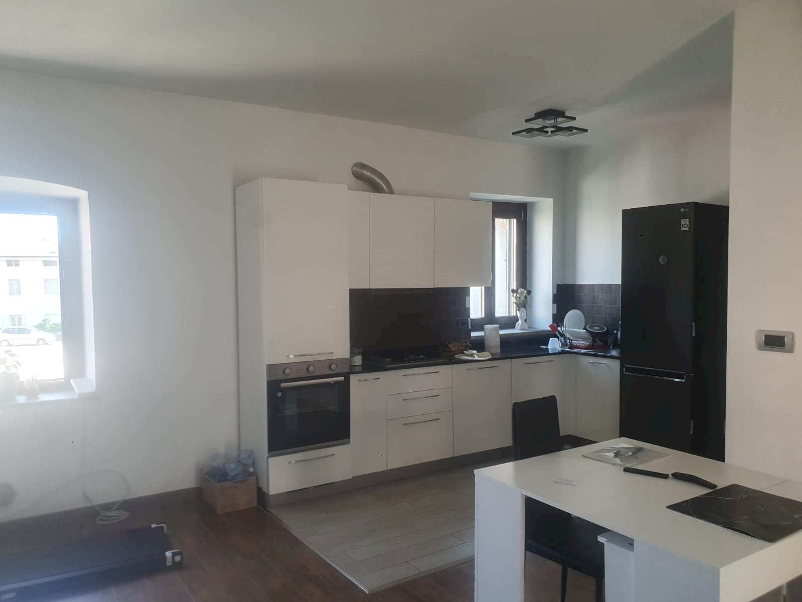 casa indipendente in vendita a Piasco