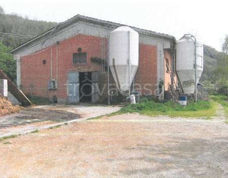 ufficio in vendita a Piasco