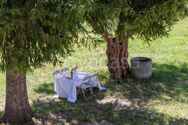 casa indipendente in vendita a Piobesi d'Alba