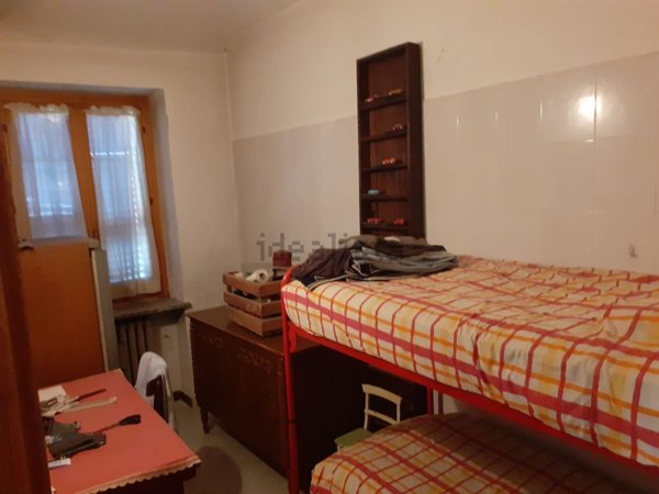 casa indipendente in vendita a Piobesi d'Alba