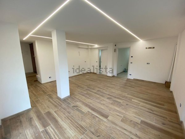 appartamento in vendita a Piobesi d'Alba