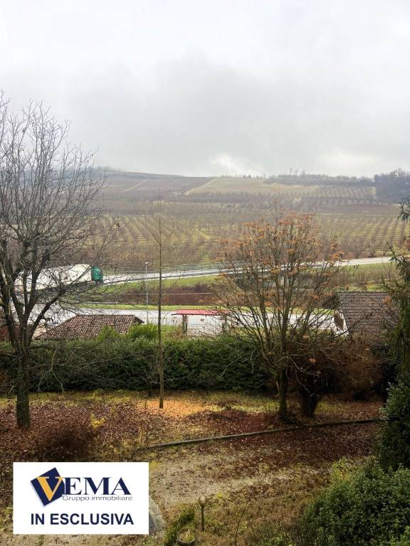 casa indipendente in vendita a Piobesi d'Alba