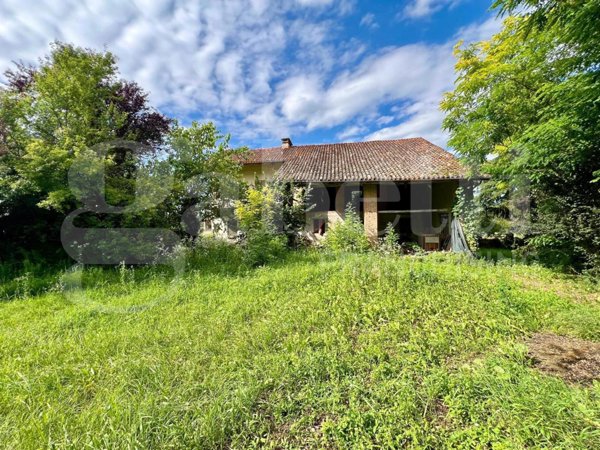 appartamento in vendita a Piozzo