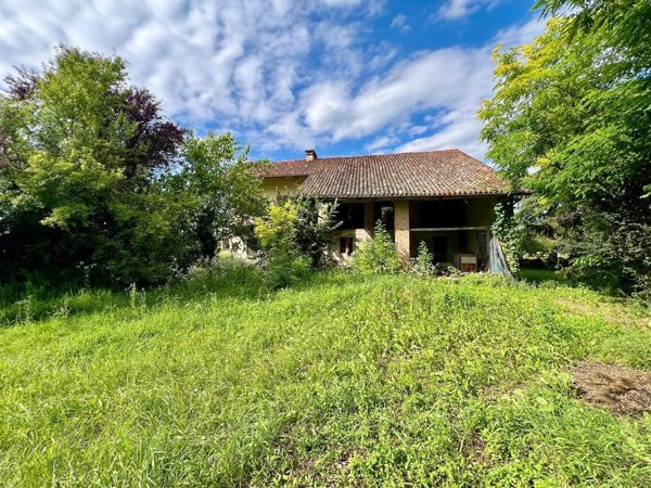 appartamento in vendita a Piozzo