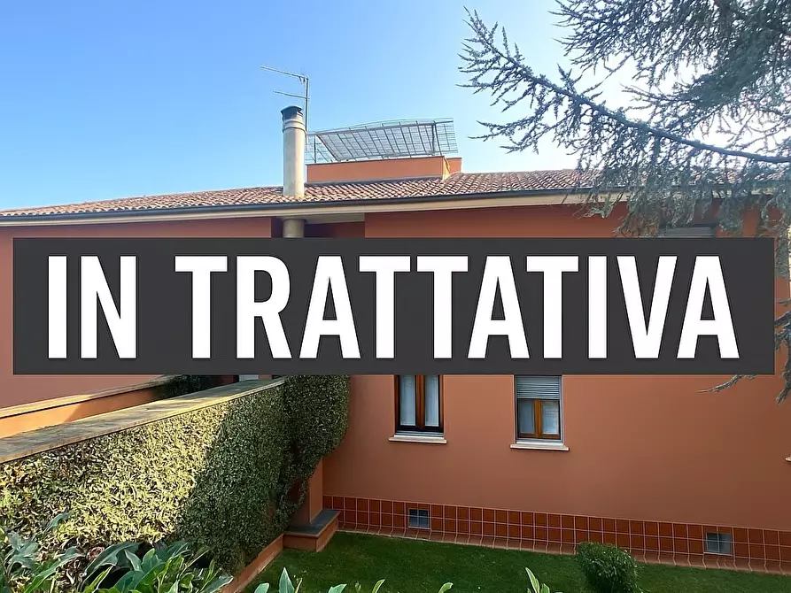 appartamento in vendita a Piozzo