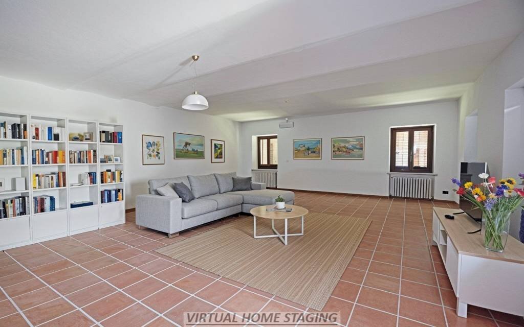 casa indipendente in vendita a Piozzo