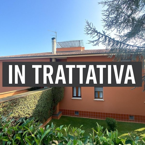 appartamento in vendita a Piozzo