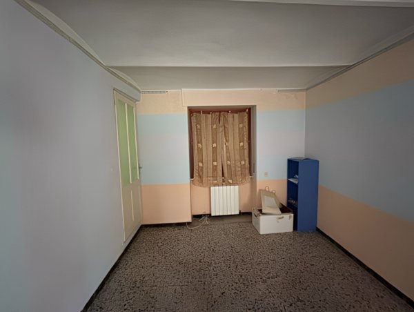 appartamento in vendita a Piozzo