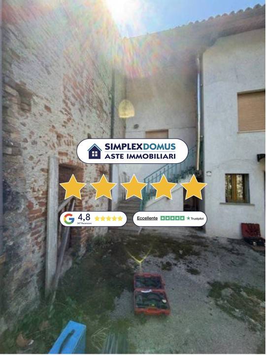 appartamento in vendita a Piozzo