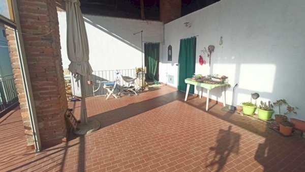 casa indipendente in vendita a Piozzo