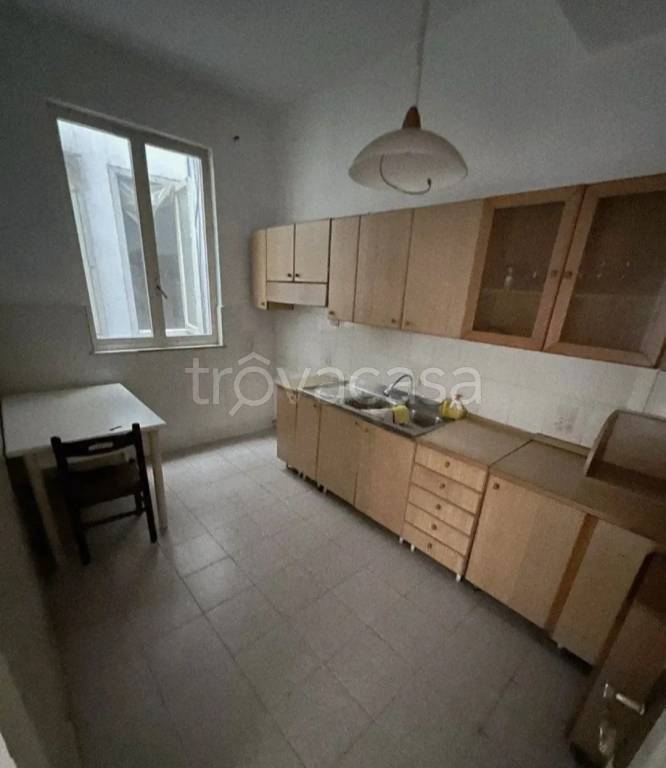 appartamento in vendita a Piozzo