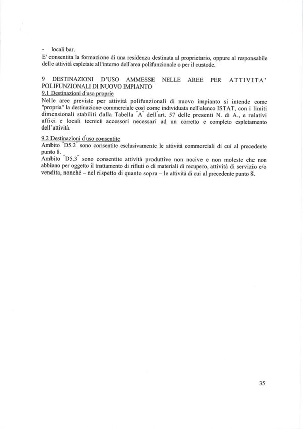 terreno edificabile in vendita a Pocapaglia in zona Macellai