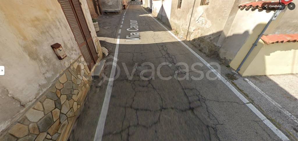 appartamento in vendita a Pocapaglia