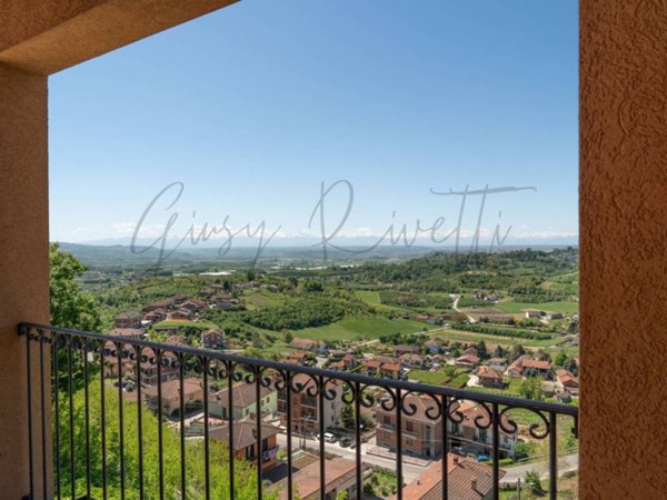 casa indipendente in vendita a Pocapaglia