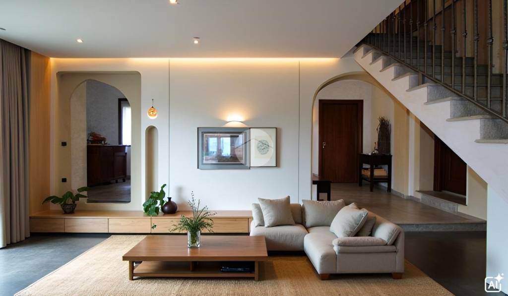 casa indipendente in vendita a Pocapaglia