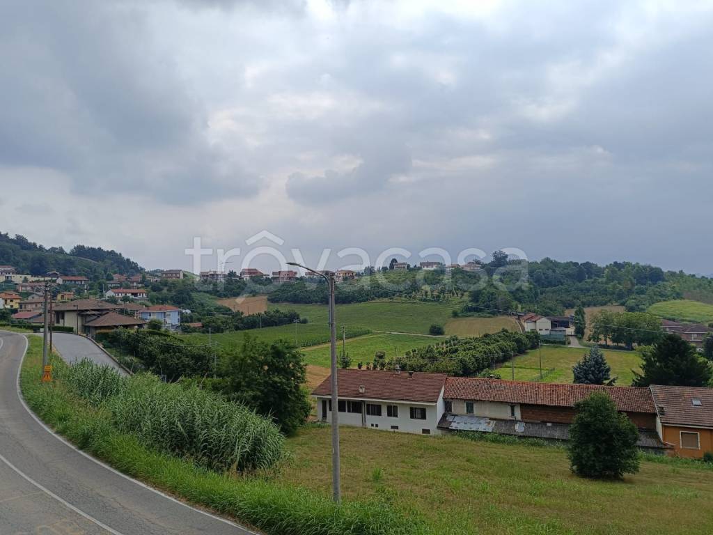 ufficio in vendita a Pocapaglia