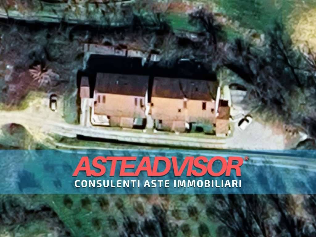 casa indipendente in vendita a Pocapaglia