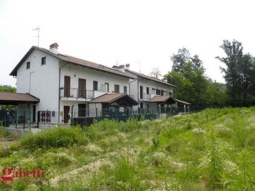casa indipendente in vendita a Pocapaglia