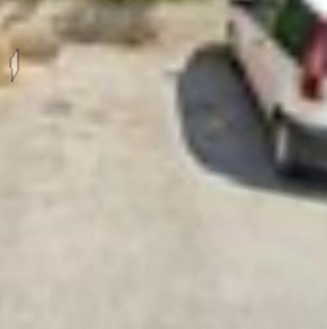 appartamento in vendita a Pocapaglia