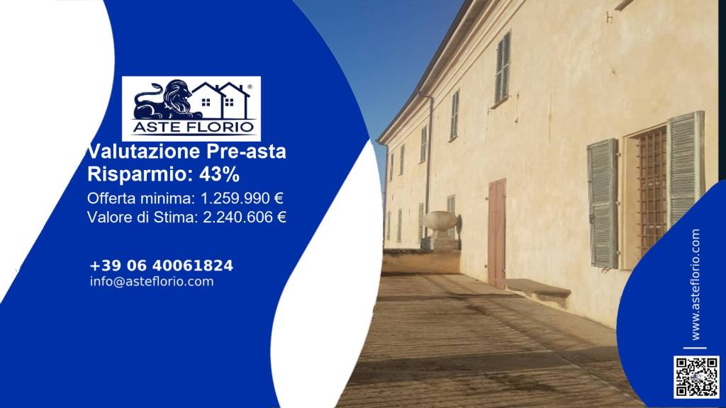 villa in vendita a Pocapaglia