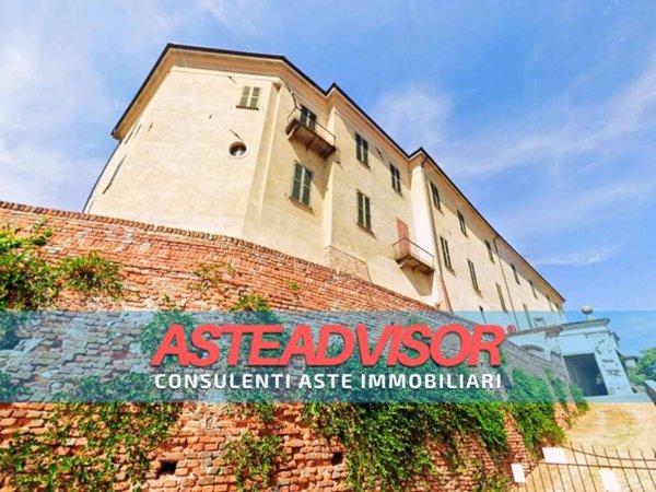 terreno edificabile in vendita a Pocapaglia