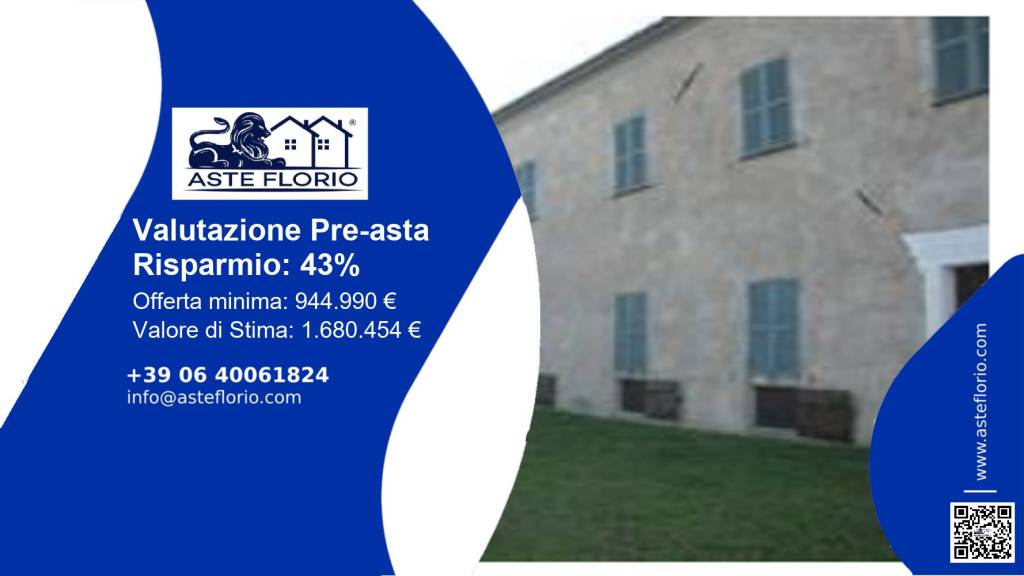 terreno edificabile in vendita a Pocapaglia