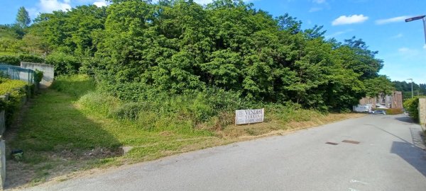 casa indipendente in vendita a Pocapaglia in zona Saliceto