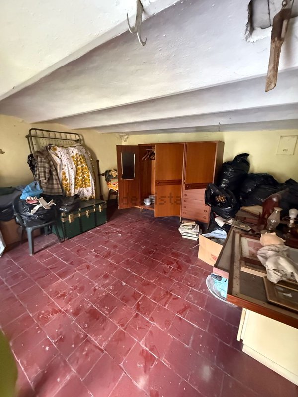 appartamento in vendita a Pocapaglia