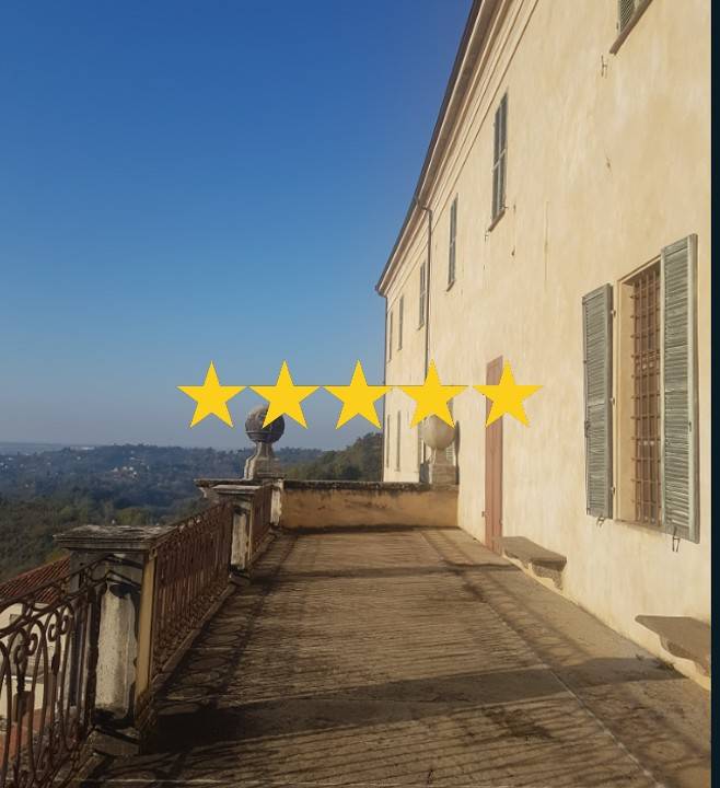 appartamento in vendita a Pocapaglia