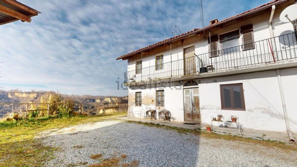 appartamento in vendita a Pocapaglia