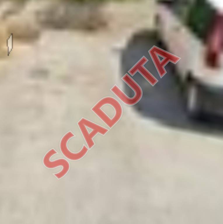 appartamento in vendita a Pocapaglia