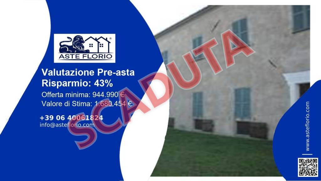 villa in vendita a Pocapaglia