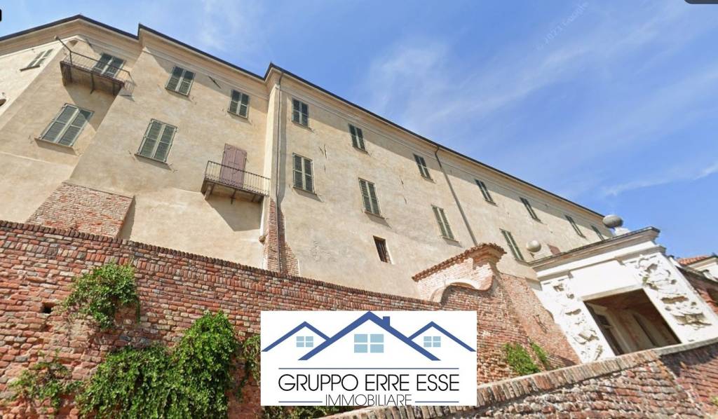 villa in vendita a Pocapaglia