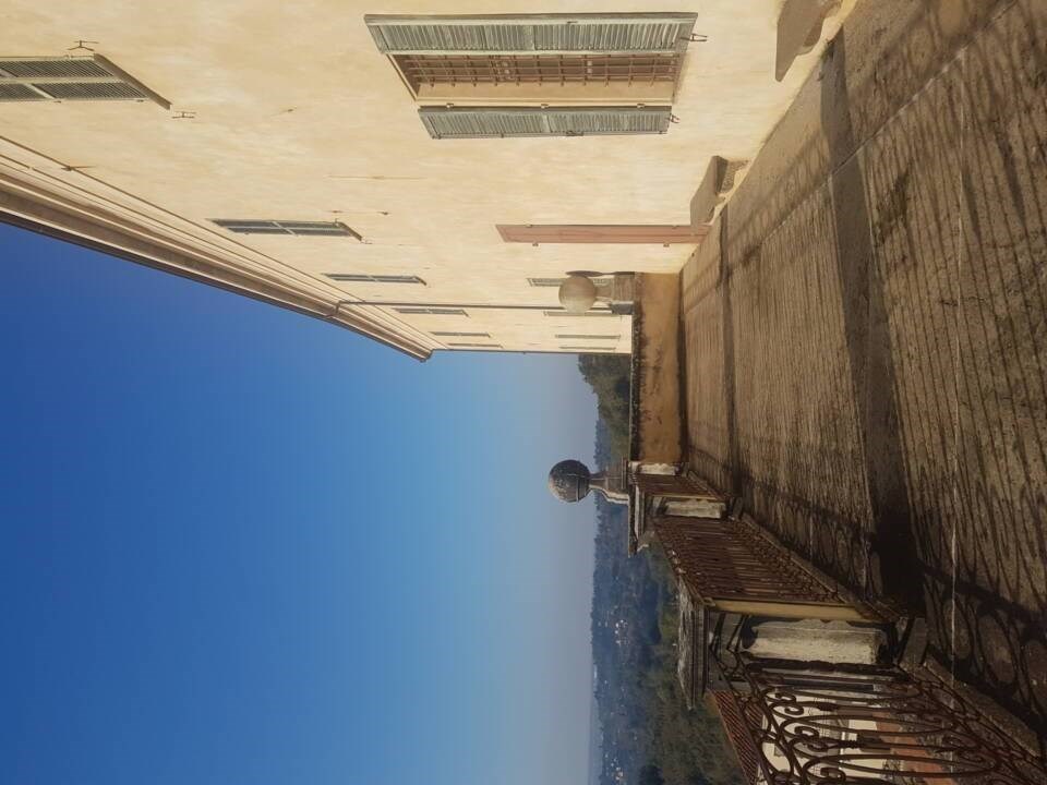 ufficio in vendita a Pocapaglia