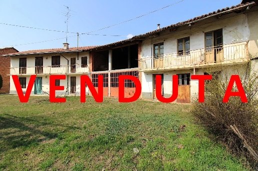 appartamento in vendita a Pocapaglia