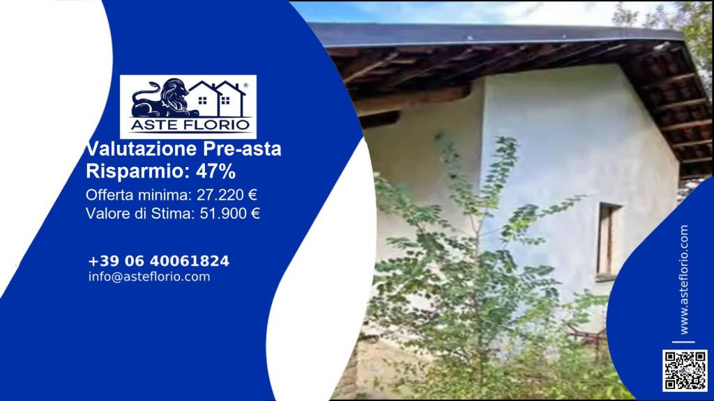 casa indipendente in vendita a Pocapaglia