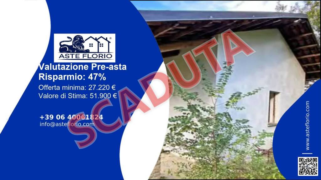 casa indipendente in vendita a Pocapaglia