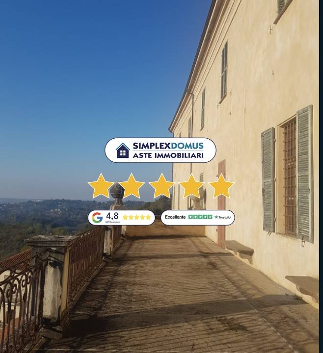 appartamento in vendita a Pocapaglia