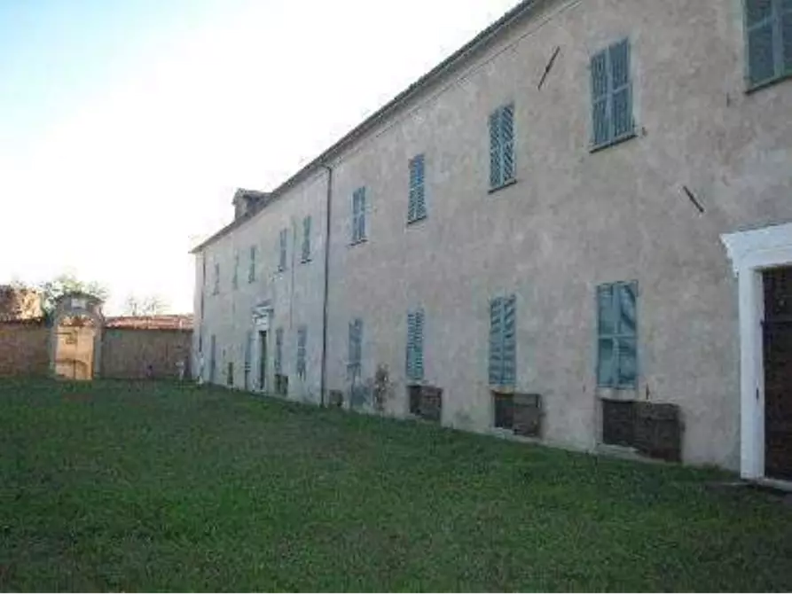 villa in vendita a Pocapaglia