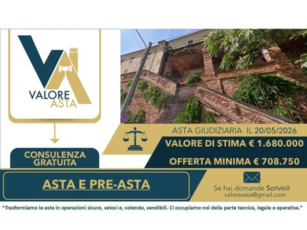villa in vendita a Pocapaglia