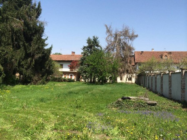 casa indipendente in vendita a Polonghera