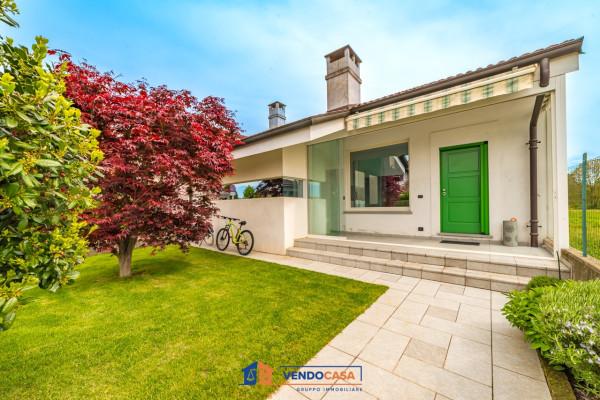 casa indipendente in vendita a Polonghera